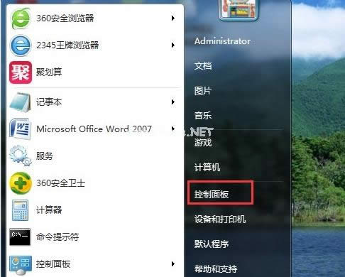 �o(w��)�����Ӵ�ӡ�C(j��)