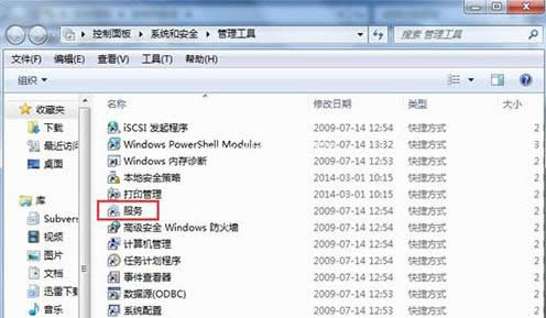 �o(w��)������