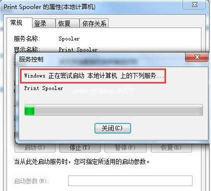 �o(w��)������