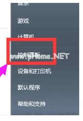 �i������I