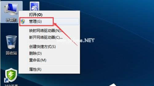 windows�o���B�ӵ��o���W(w��ng)�j(lu��)