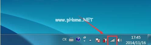 windows�o���B�ӵ��o���W(w��ng)�j(lu��)