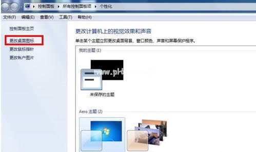 �W������