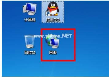 �W������