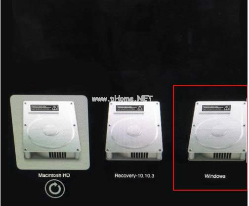 �O���pϵ�y��ô�ГQ