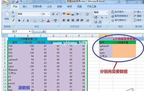 vlookup��ô��