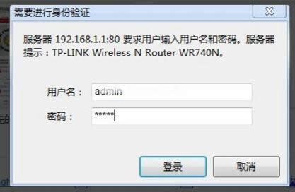 �o��·������ô�O(sh��)��