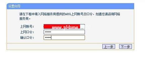 �O(sh��)��·����