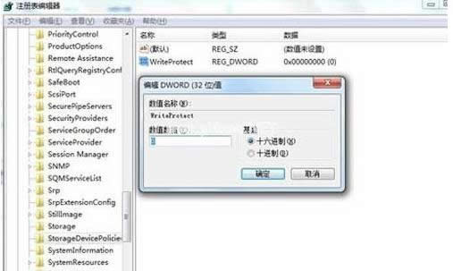 �űP�����o