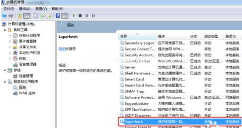 �M(j��n)��