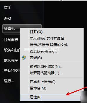 ��X�]������ô�k