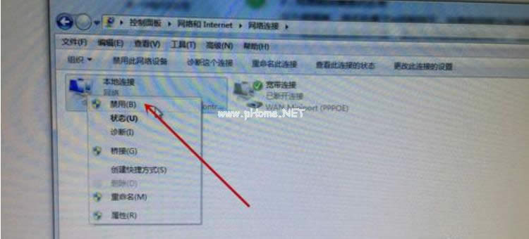 �W(w��ng)�j(lu��)�B�Ӳ���