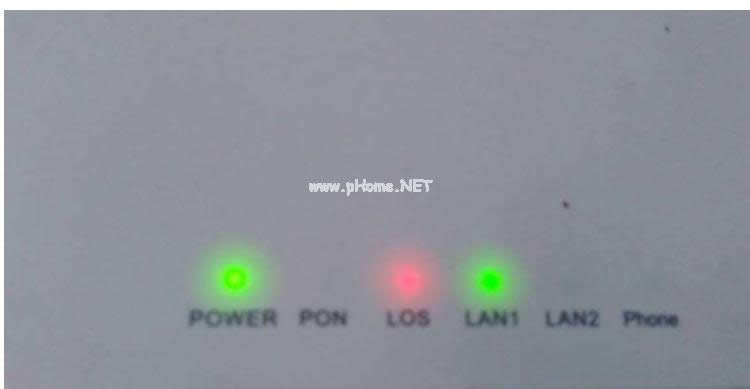 �W(w��ng)�j(lu��)