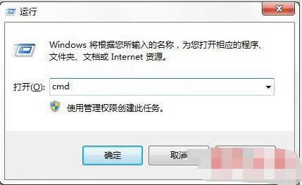 ��ʽ������