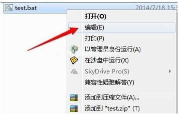 ��̎������