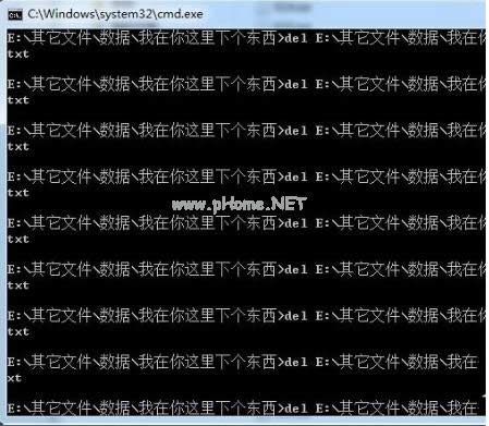 ��̎������