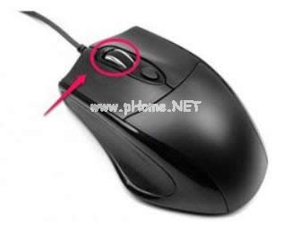 ����D����ô׃С