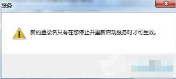 ���l������δ�\��