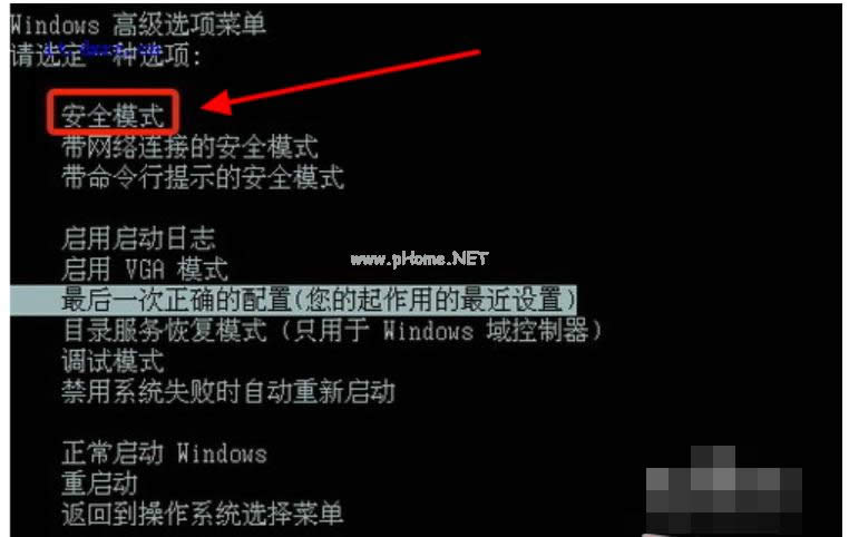 �ļ��o���h��