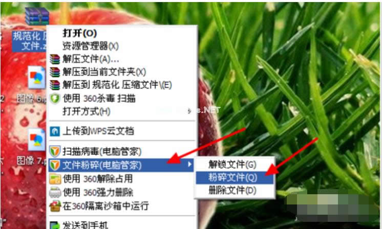 �ļ��o���h��