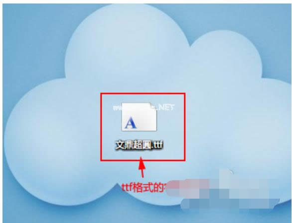 win7���w���b