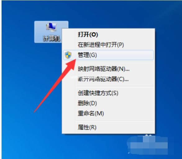 �O���ӳ���