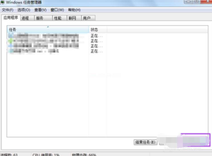 ���_����