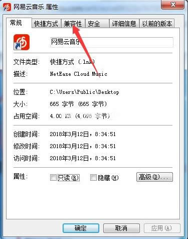 �����ݵđ��ó���