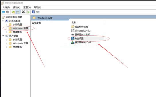 ϵ�y������