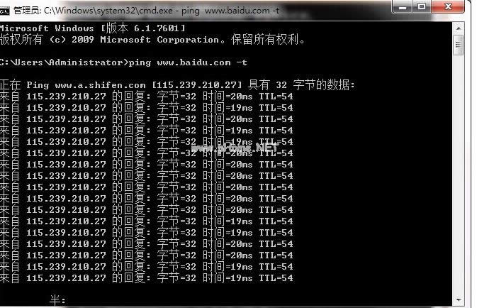 �W(w��ng)��