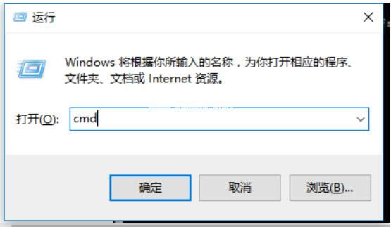 �o����ʽ��