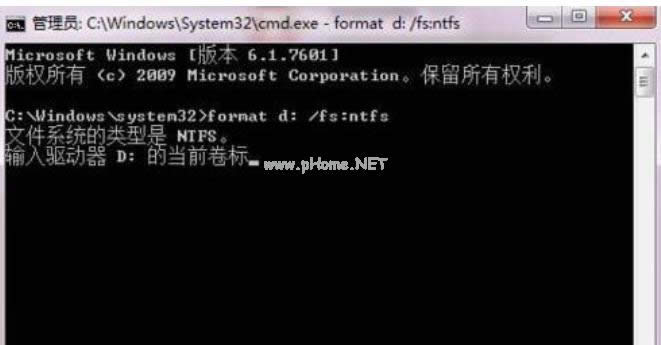 �o����ʽ��Ӳ�P