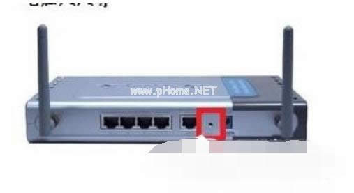 ��ν�Q�W(w��ng)�j(lu��)��