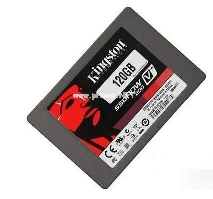 �\�з�����