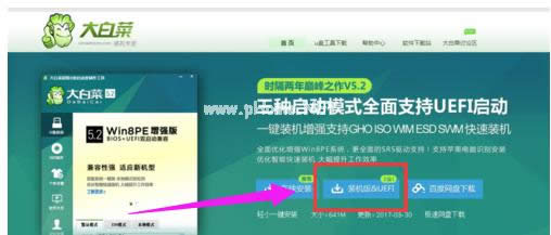 �\�з�����