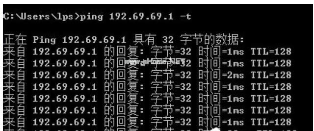 ��ôping�W(w��ng)��