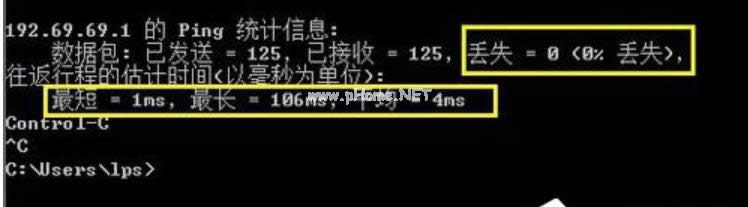 ��ôping�W(w��ng)��