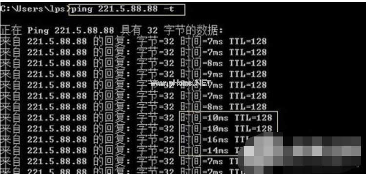 �W(w��ng)��