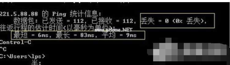 ��ôping�W(w��ng)��