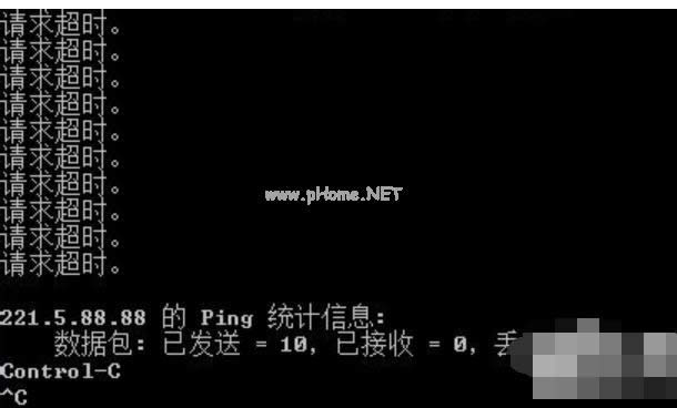 �W(w��ng)��