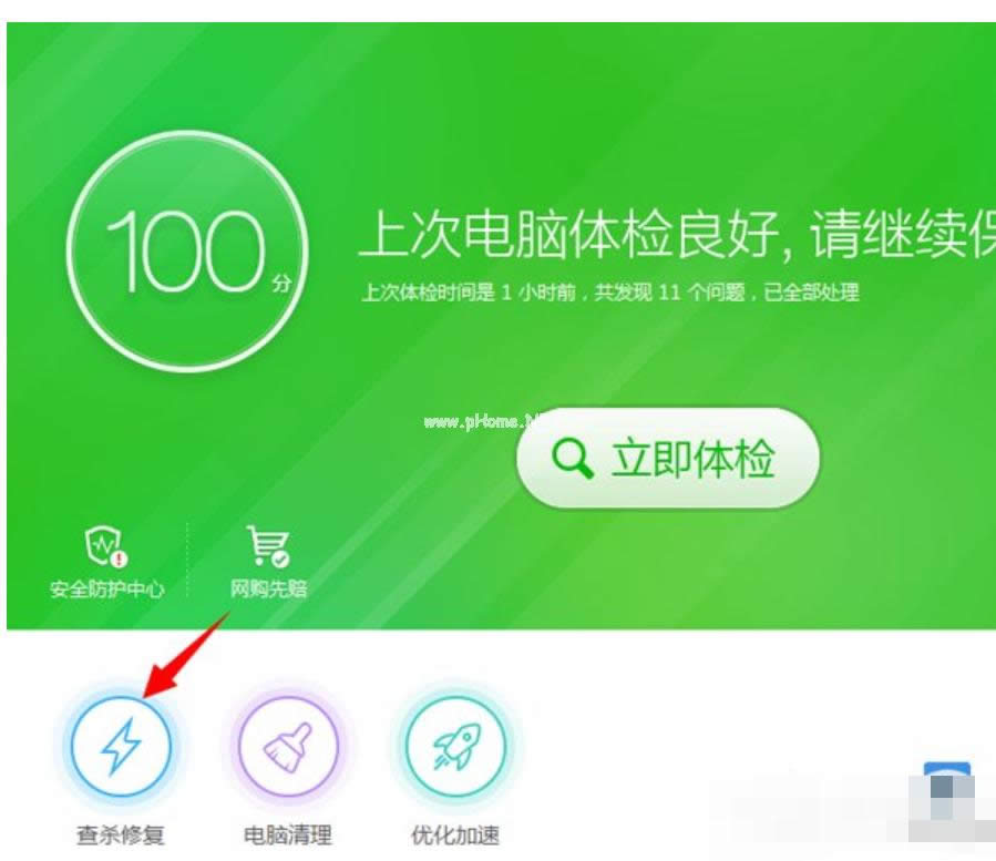 �l������