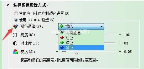 �{������