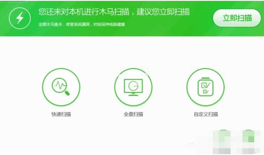 ���ó���