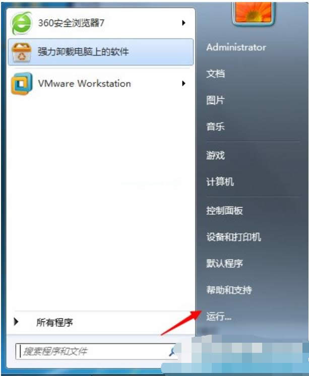 δ֪��ܛ������