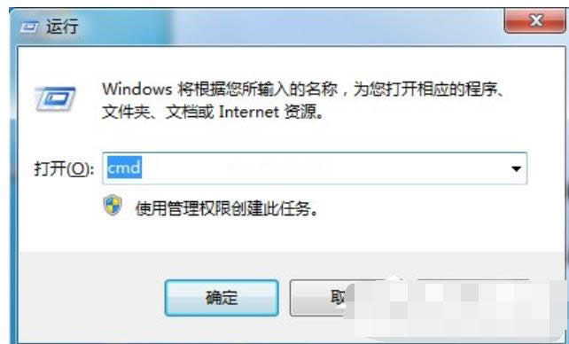 ���ó���