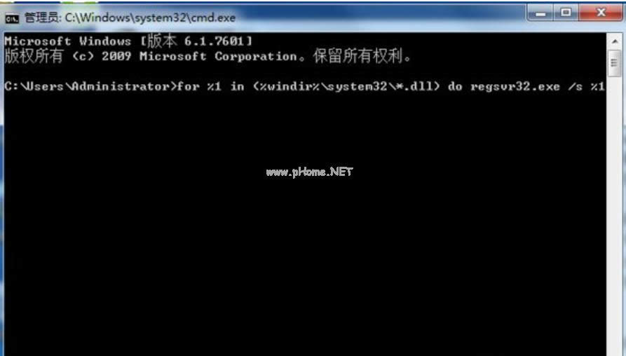 �l������