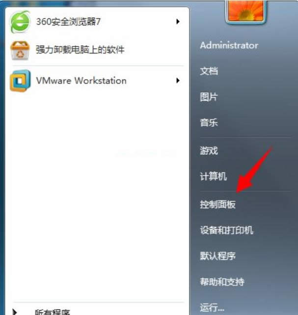 �l������