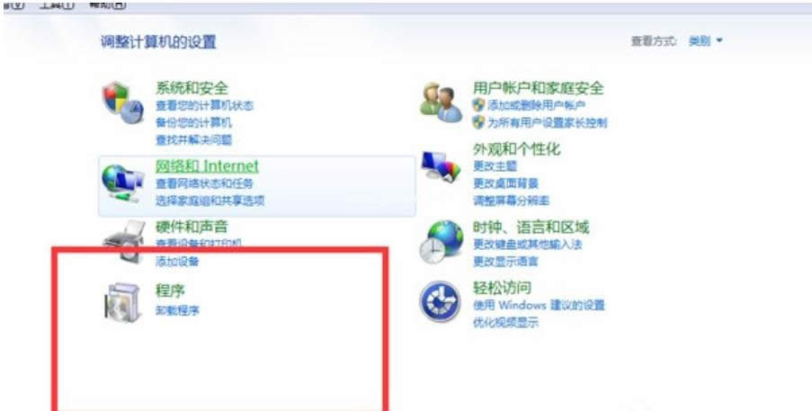 �l������