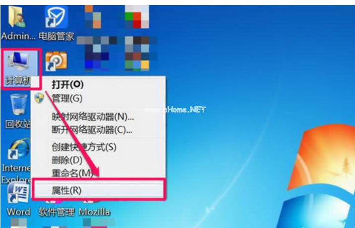 �@ʾ���(q��)��