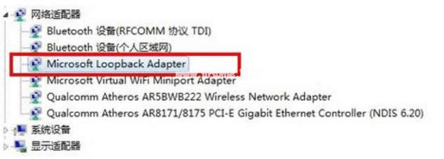 �O(sh��)��